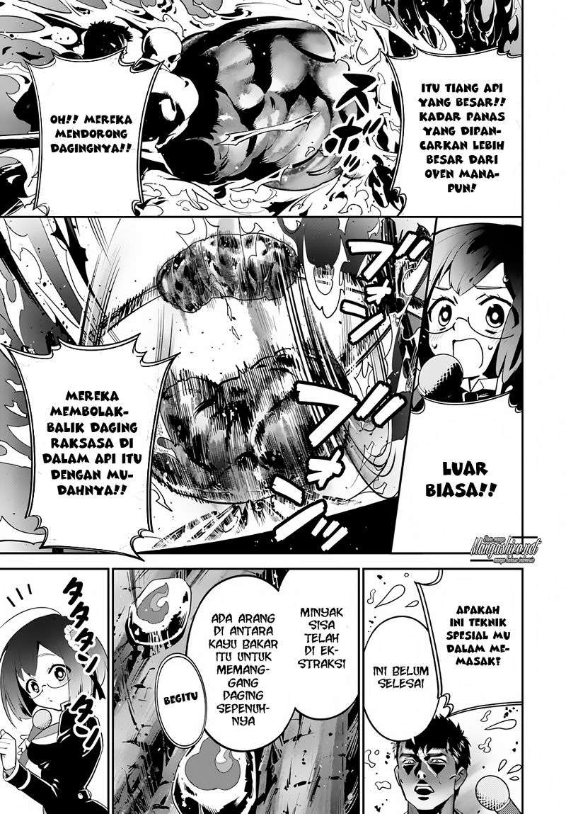 Chapter 9 - halaman 14