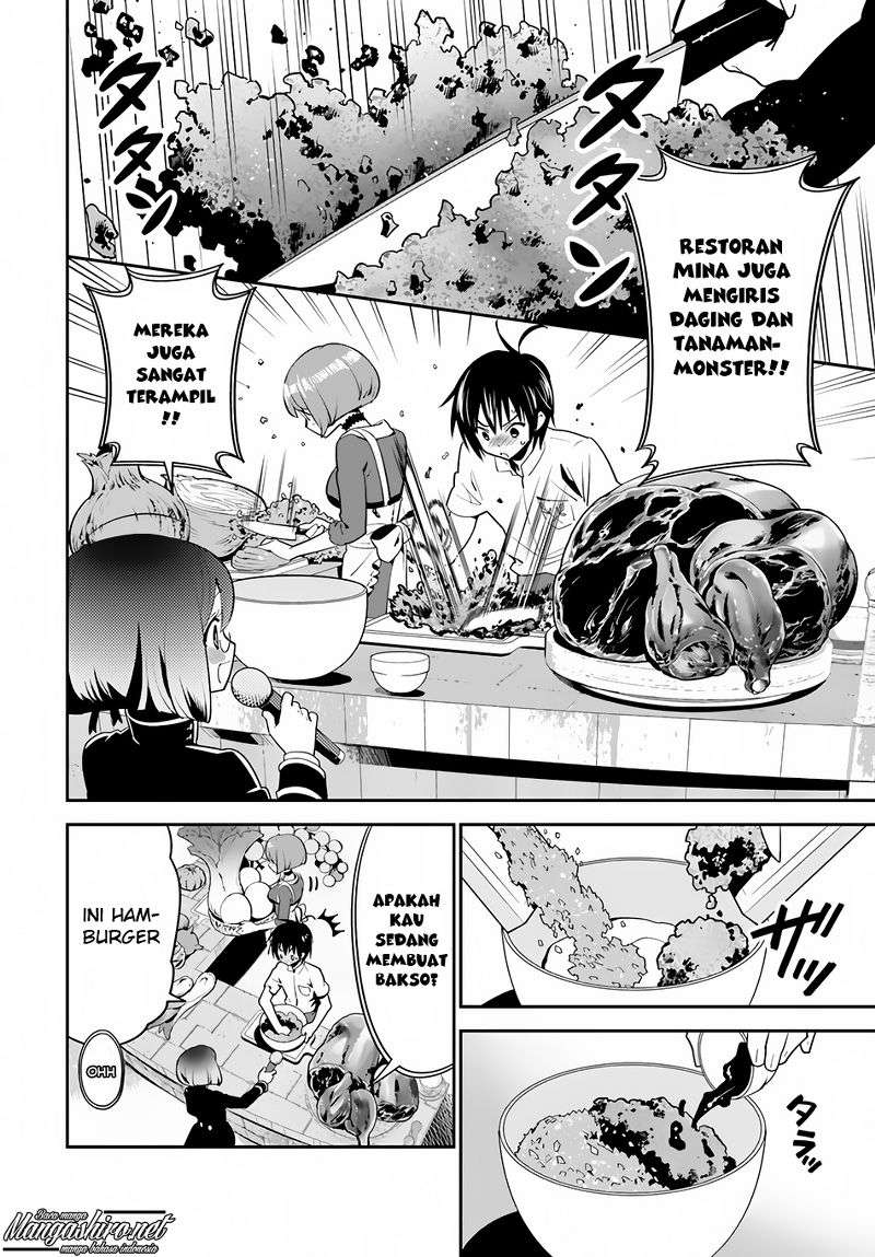 Chapter 9 - halaman 15