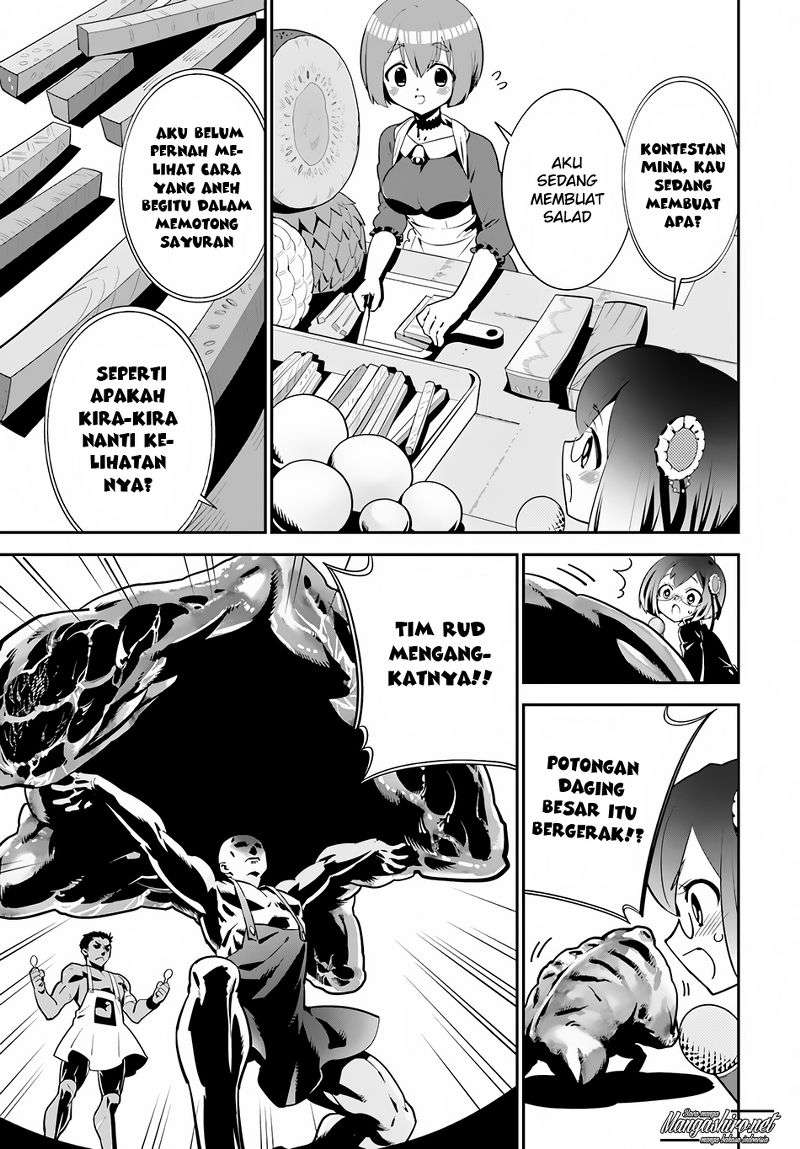 Chapter 9 - halaman 16
