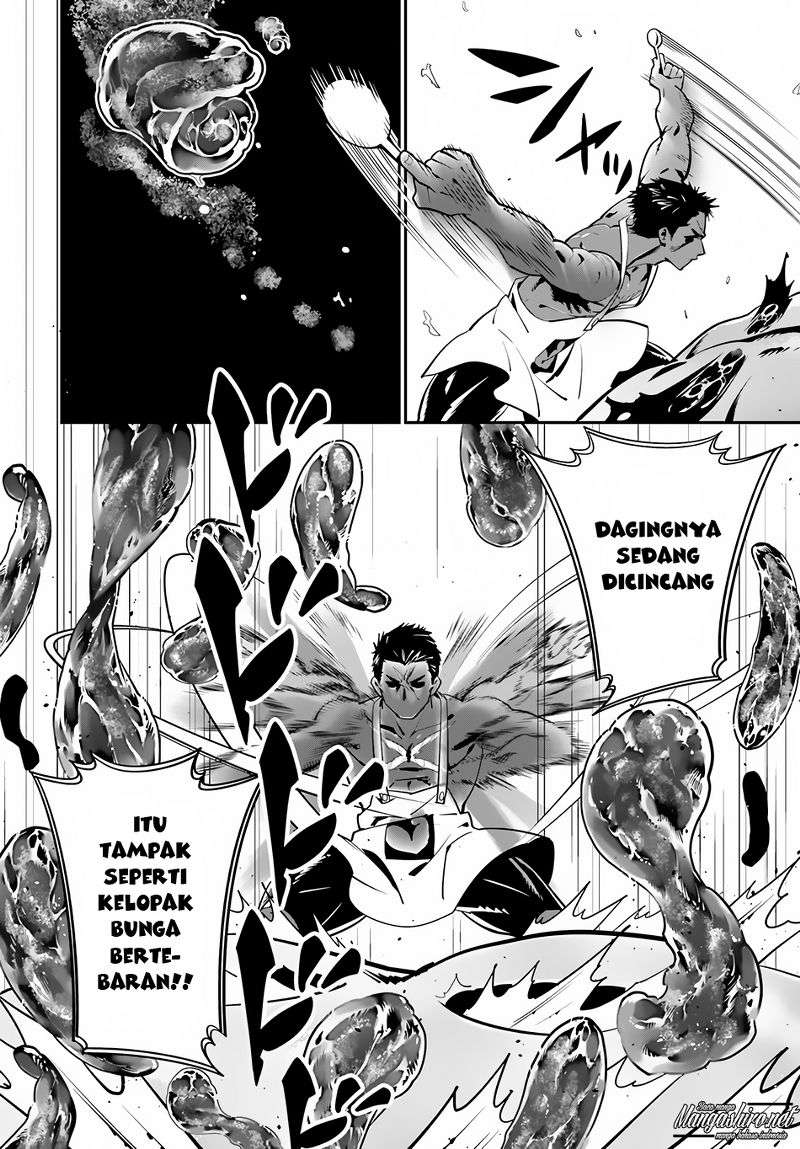 Chapter 9 - halaman 17