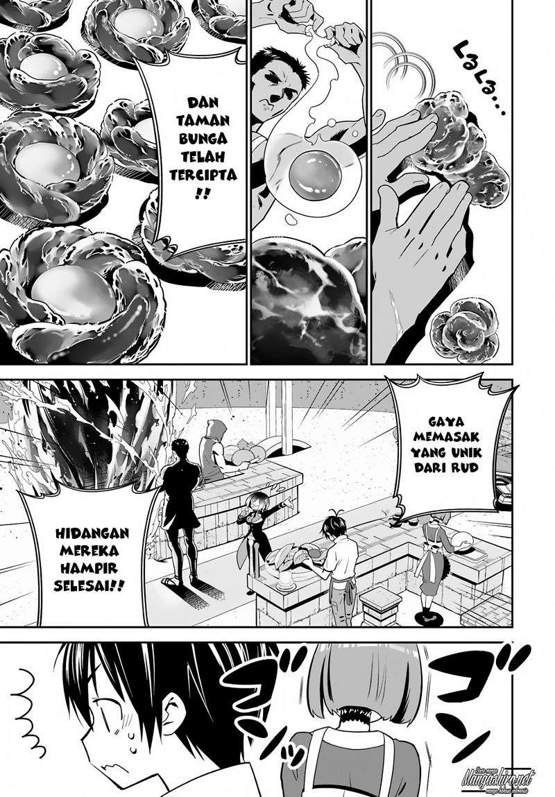 Chapter 9 - halaman 18