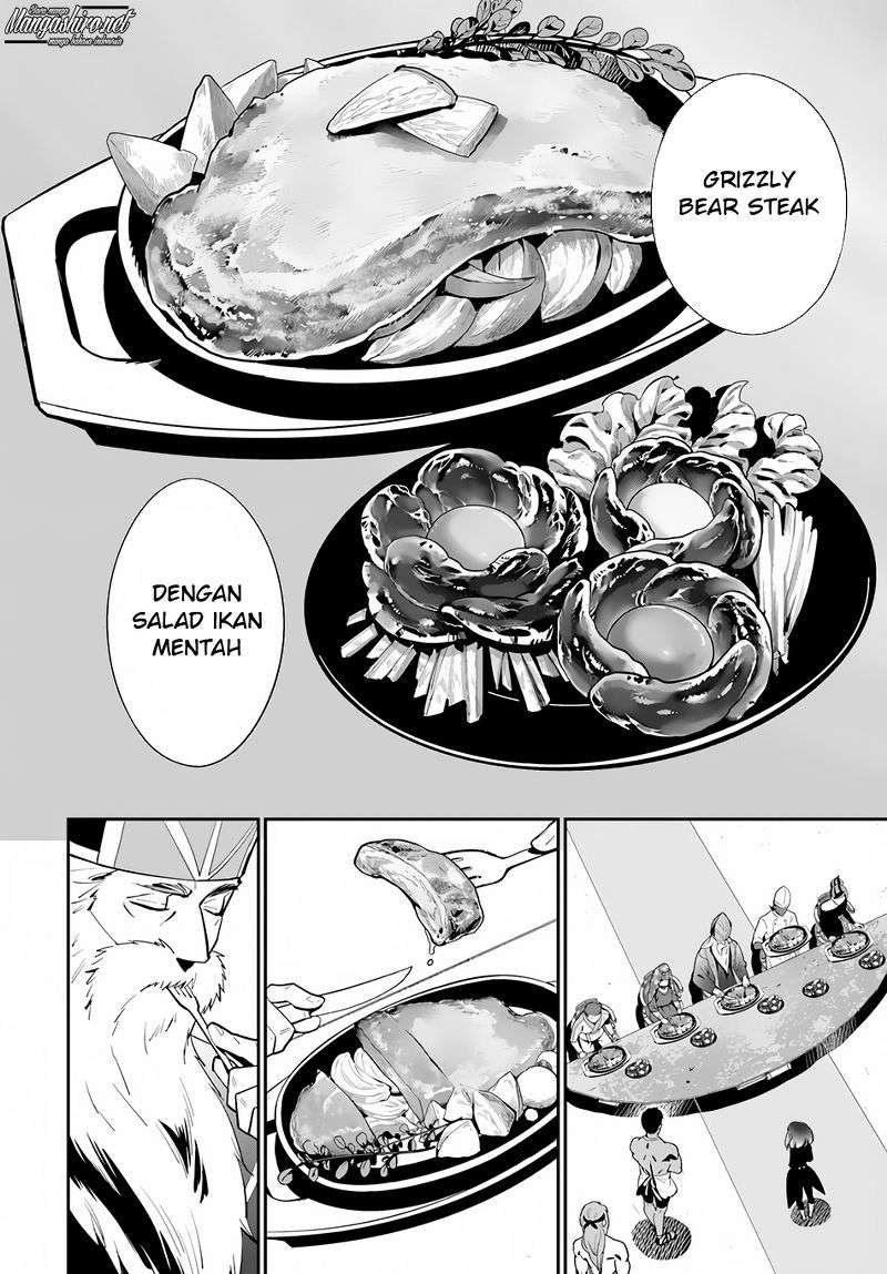 Chapter 9 - halaman 21