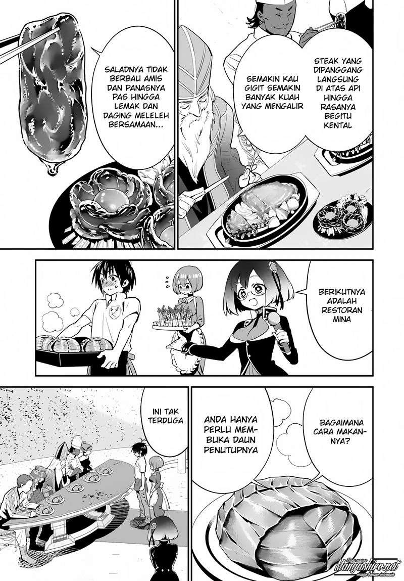 Chapter 9 - halaman 22