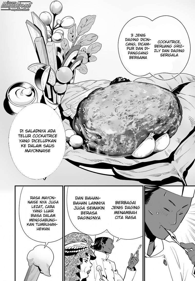 Chapter 9 - halaman 23