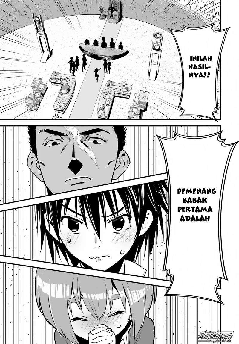 Chapter 9 - halaman 24