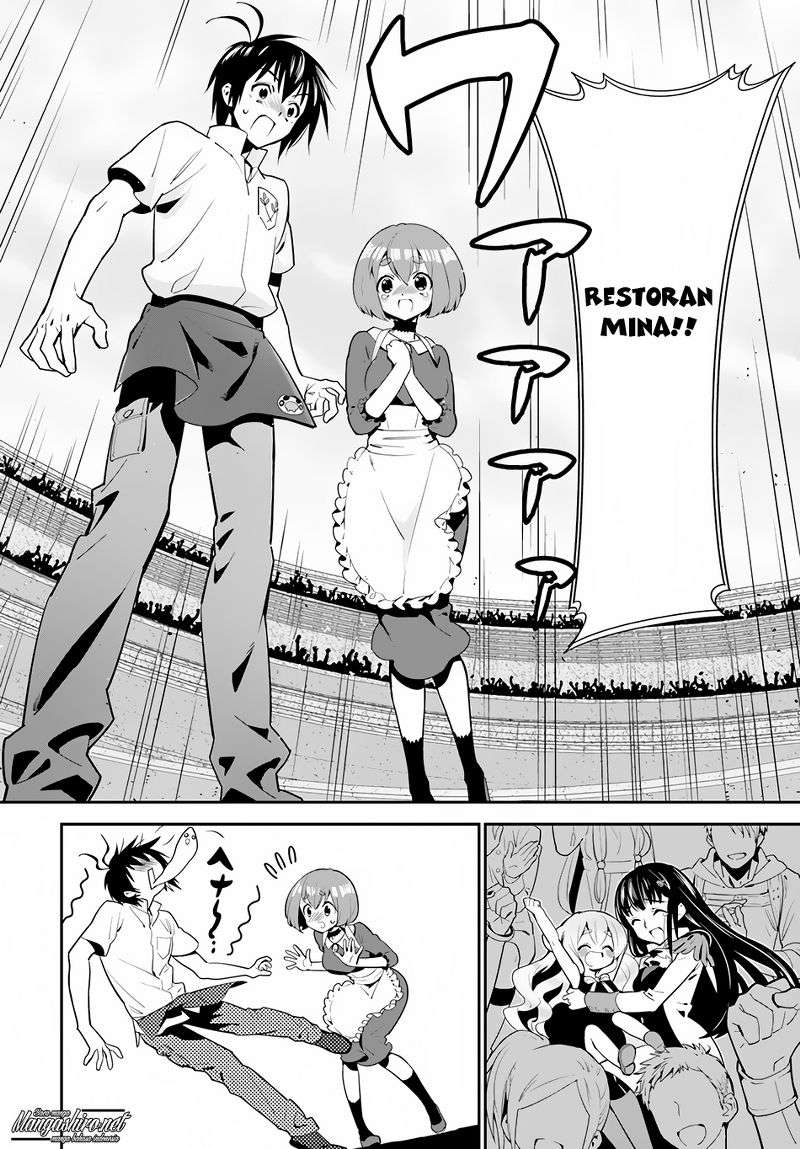 Chapter 9 - halaman 25
