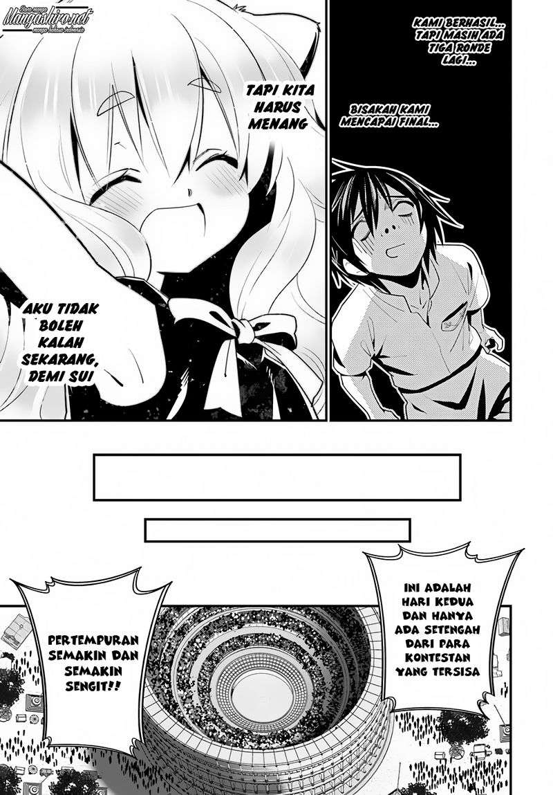 Chapter 9 - halaman 26