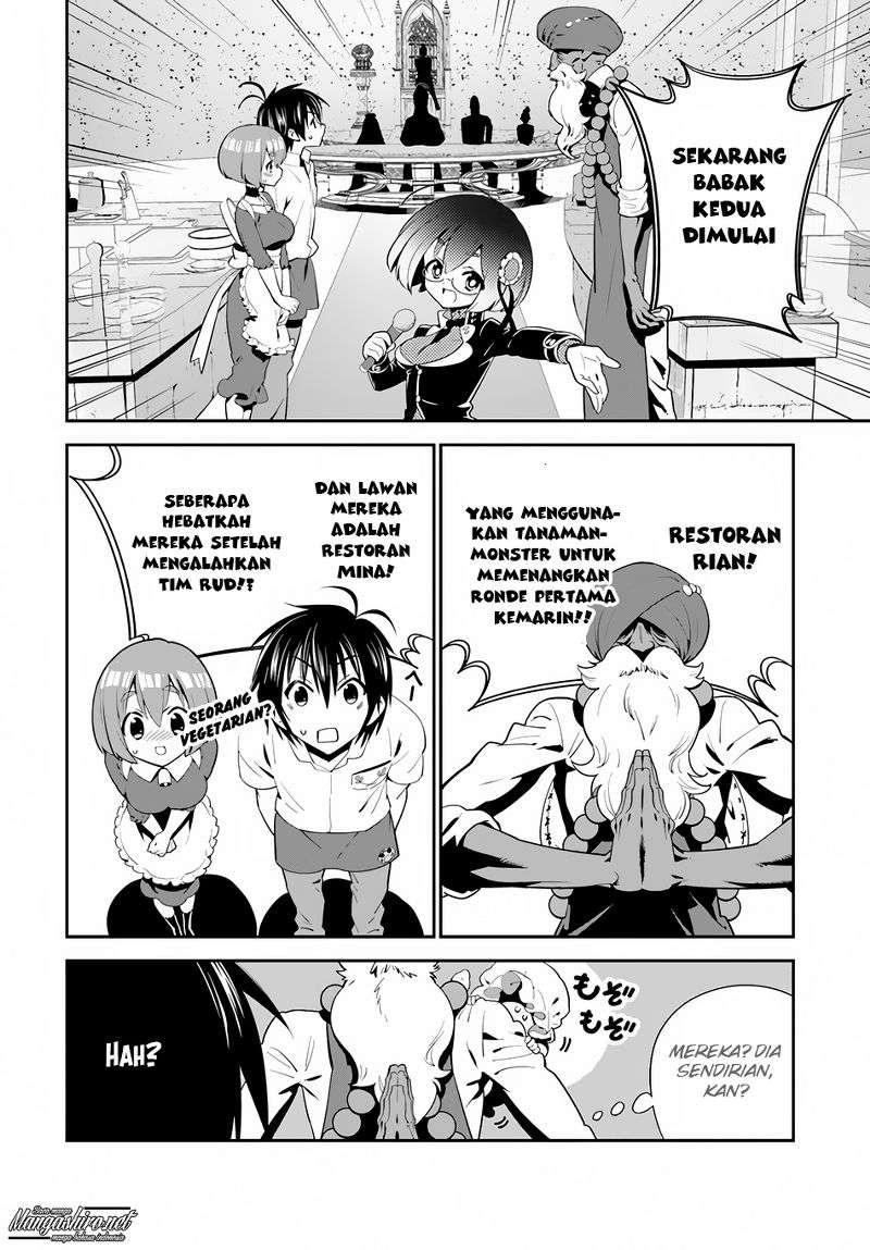 Chapter 9 - halaman 27