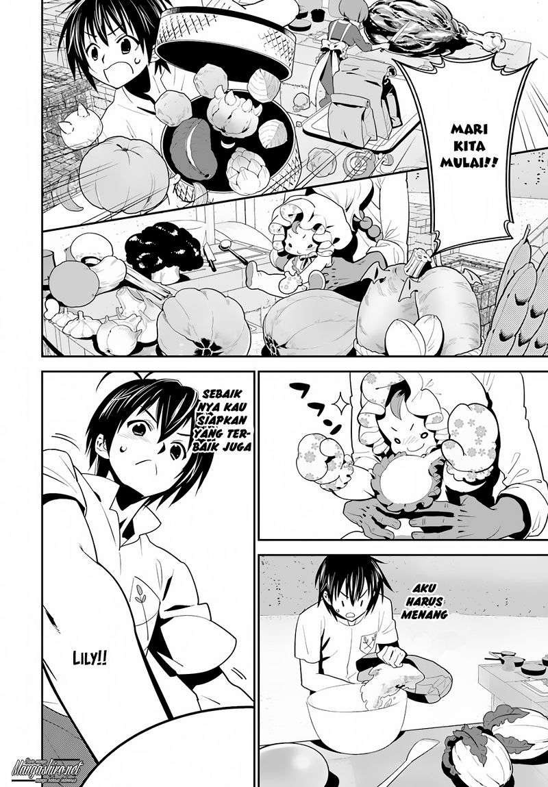 Chapter 9 - halaman 29
