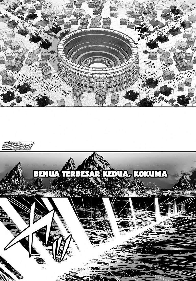 Chapter 9 - halaman 30