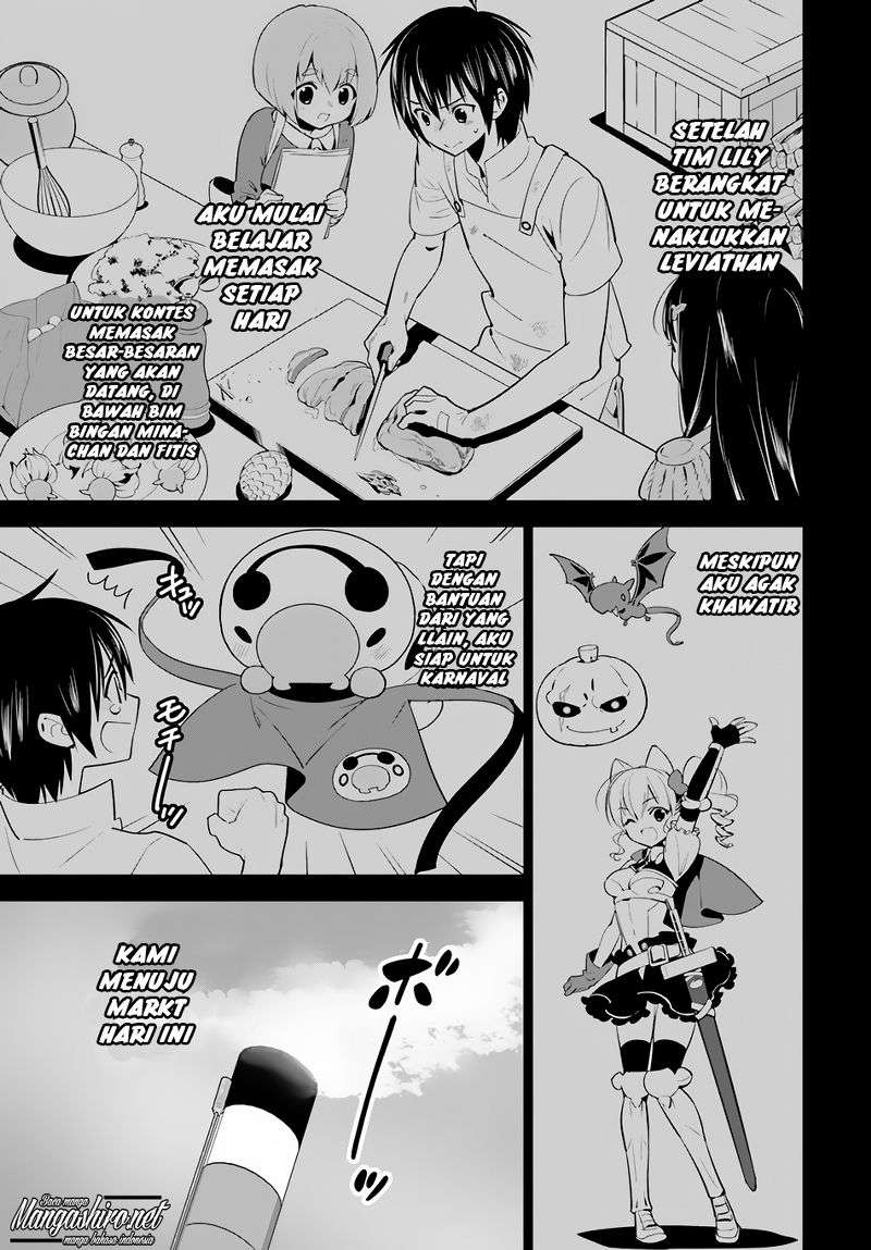 Chapter 9 - halaman 4