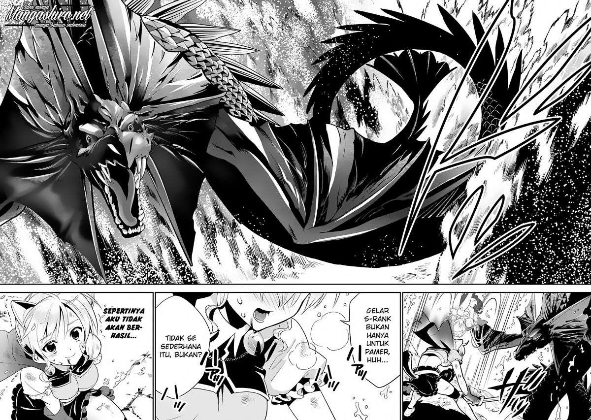 Chapter 9 - halaman 31