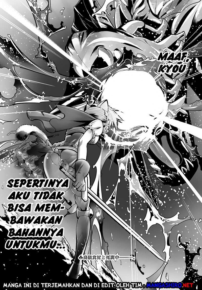 Chapter 9 - halaman 32