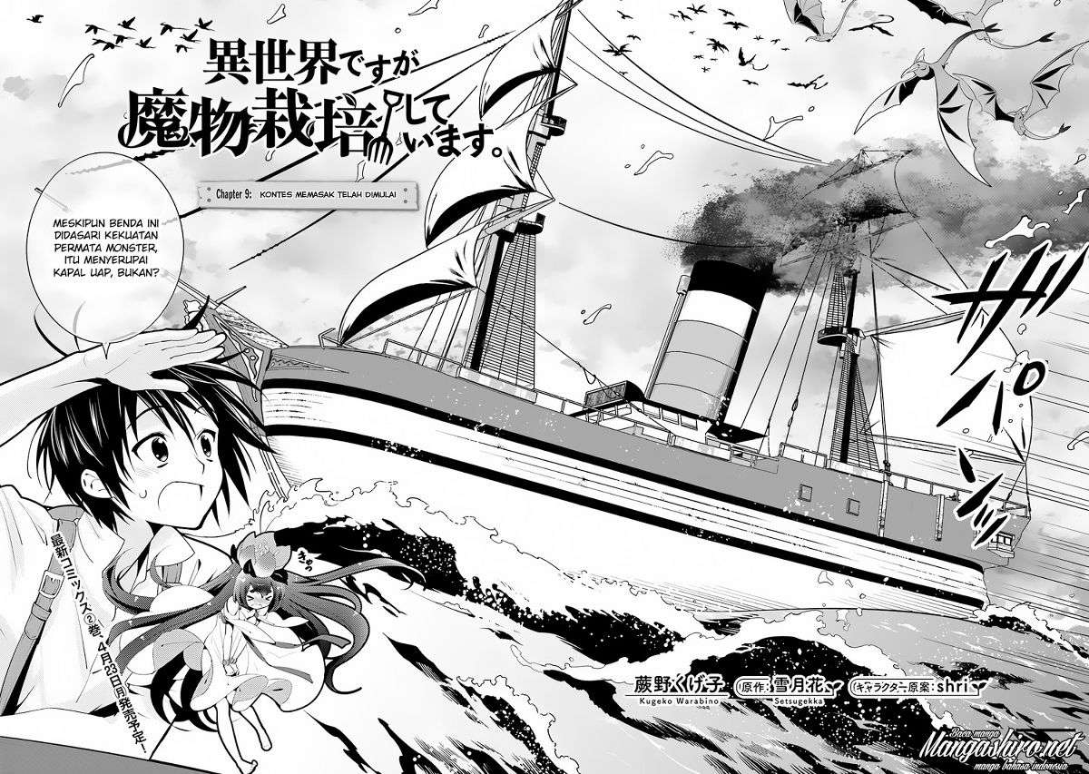 Chapter 9 - halaman 5