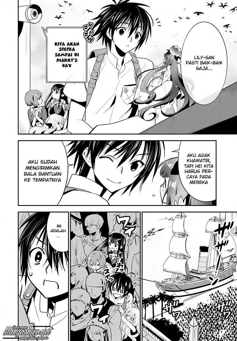 Chapter 9 - halaman 6