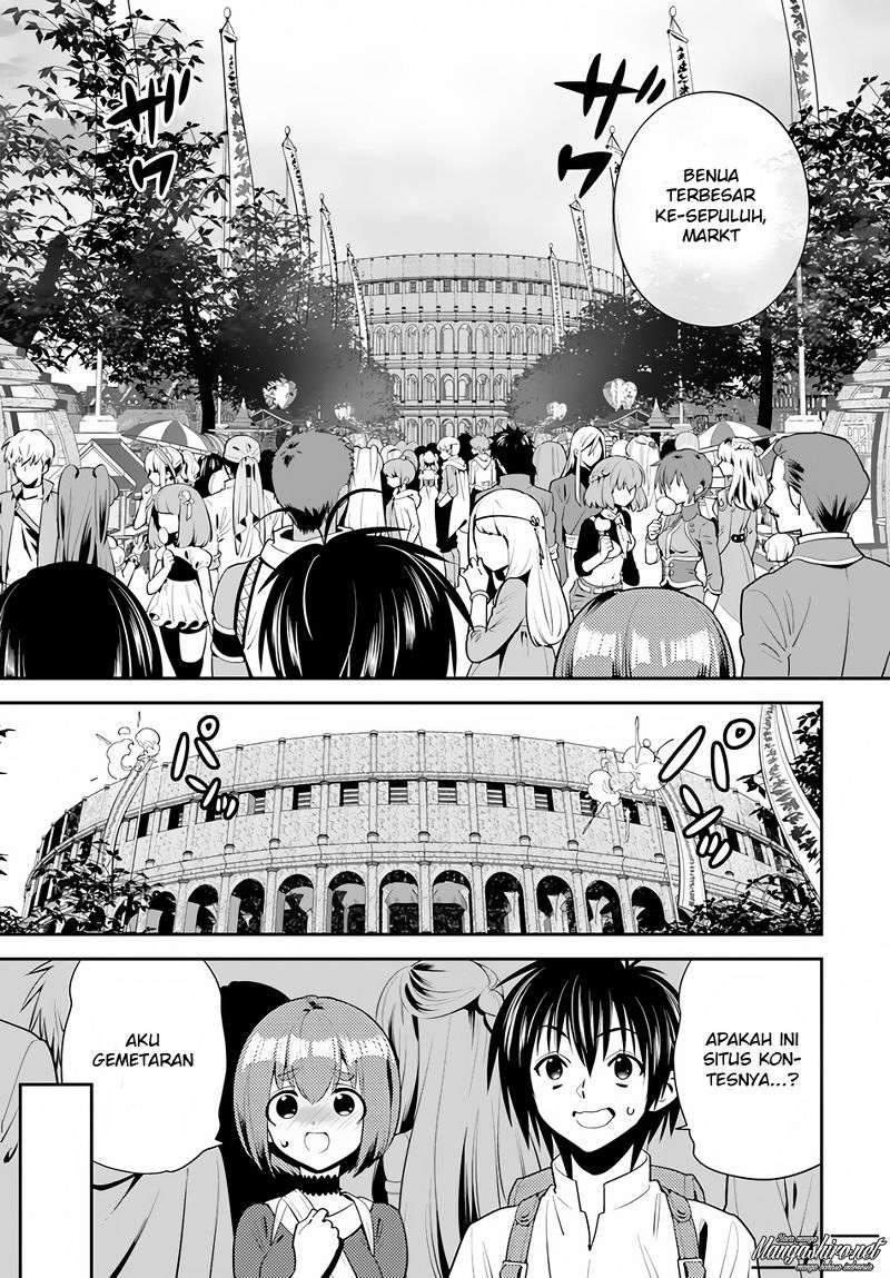 Chapter 9 - halaman 7