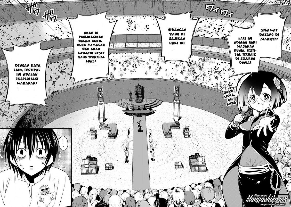 Chapter 9 - halaman 8