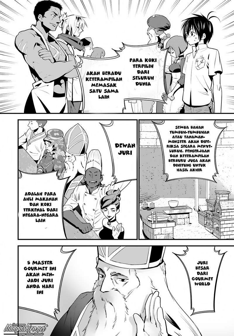 Chapter 9 - halaman 9