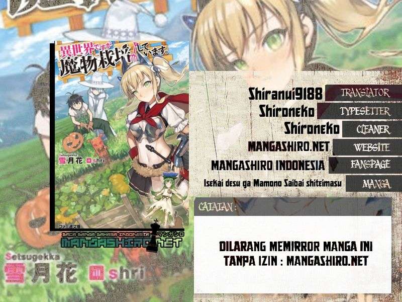 Chapter 8 - halaman 2