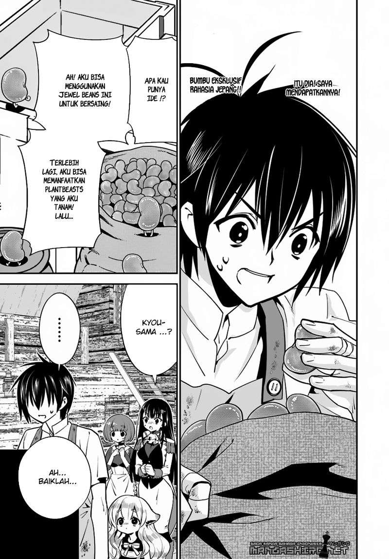 Chapter 8 - halaman 12