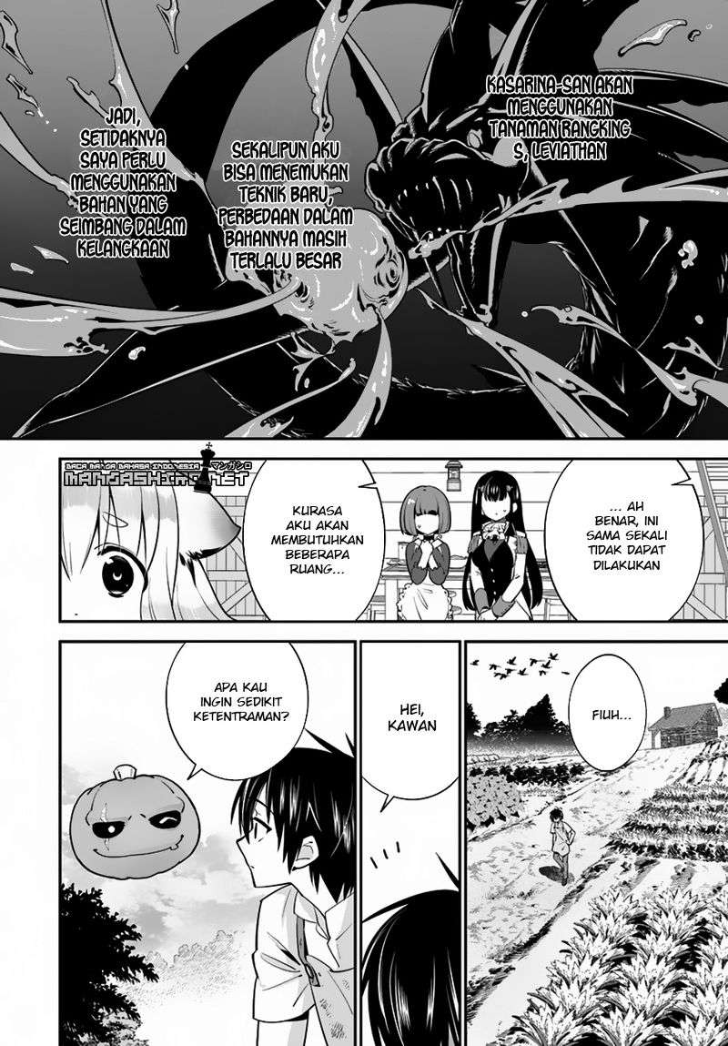 Chapter 8 - halaman 13