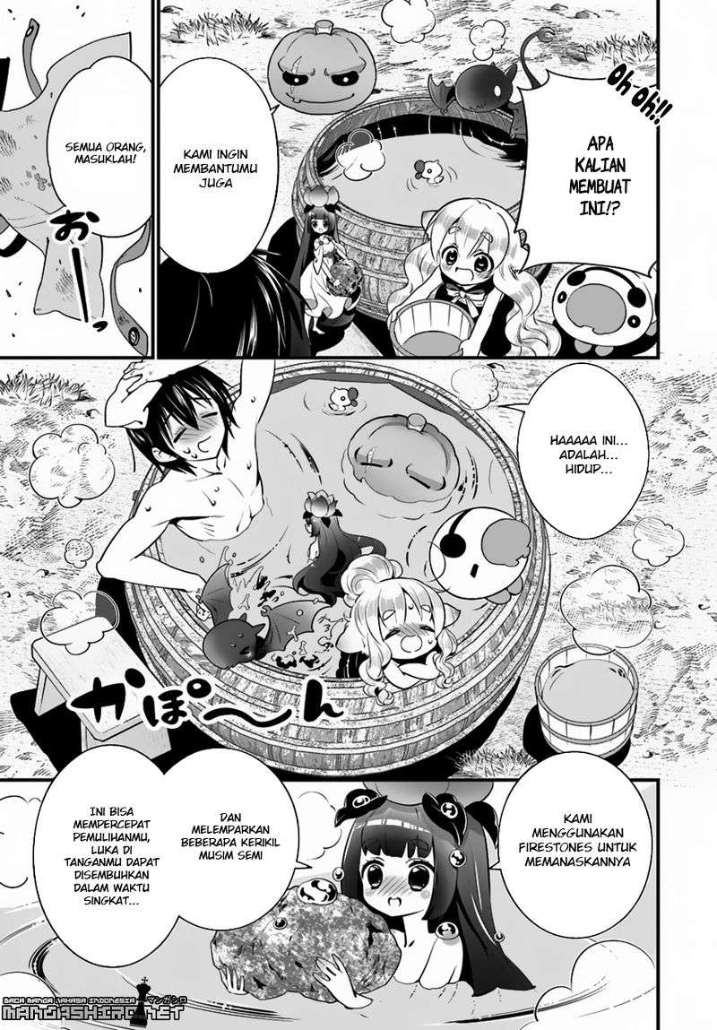 Chapter 8 - halaman 14
