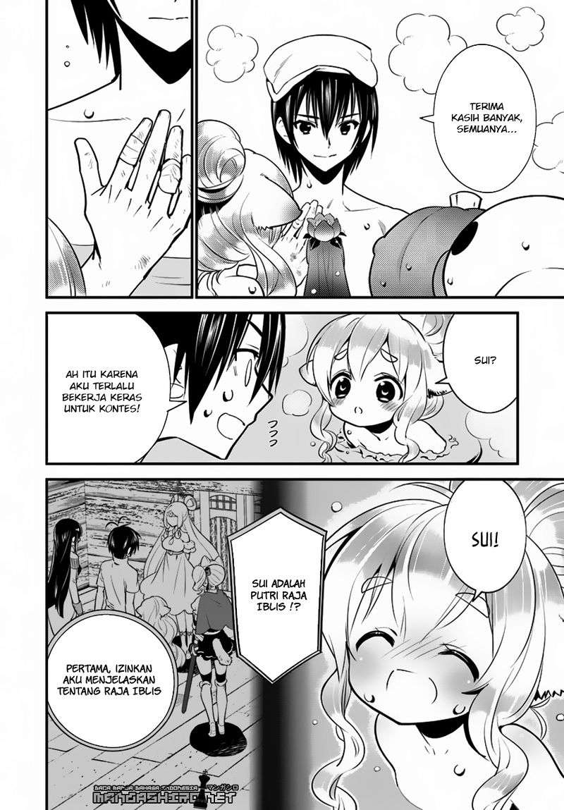 Chapter 8 - halaman 15