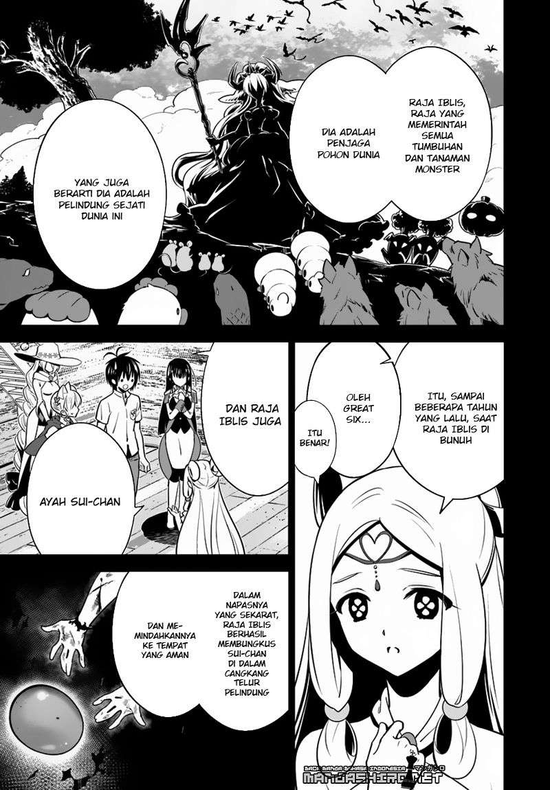 Chapter 8 - halaman 16