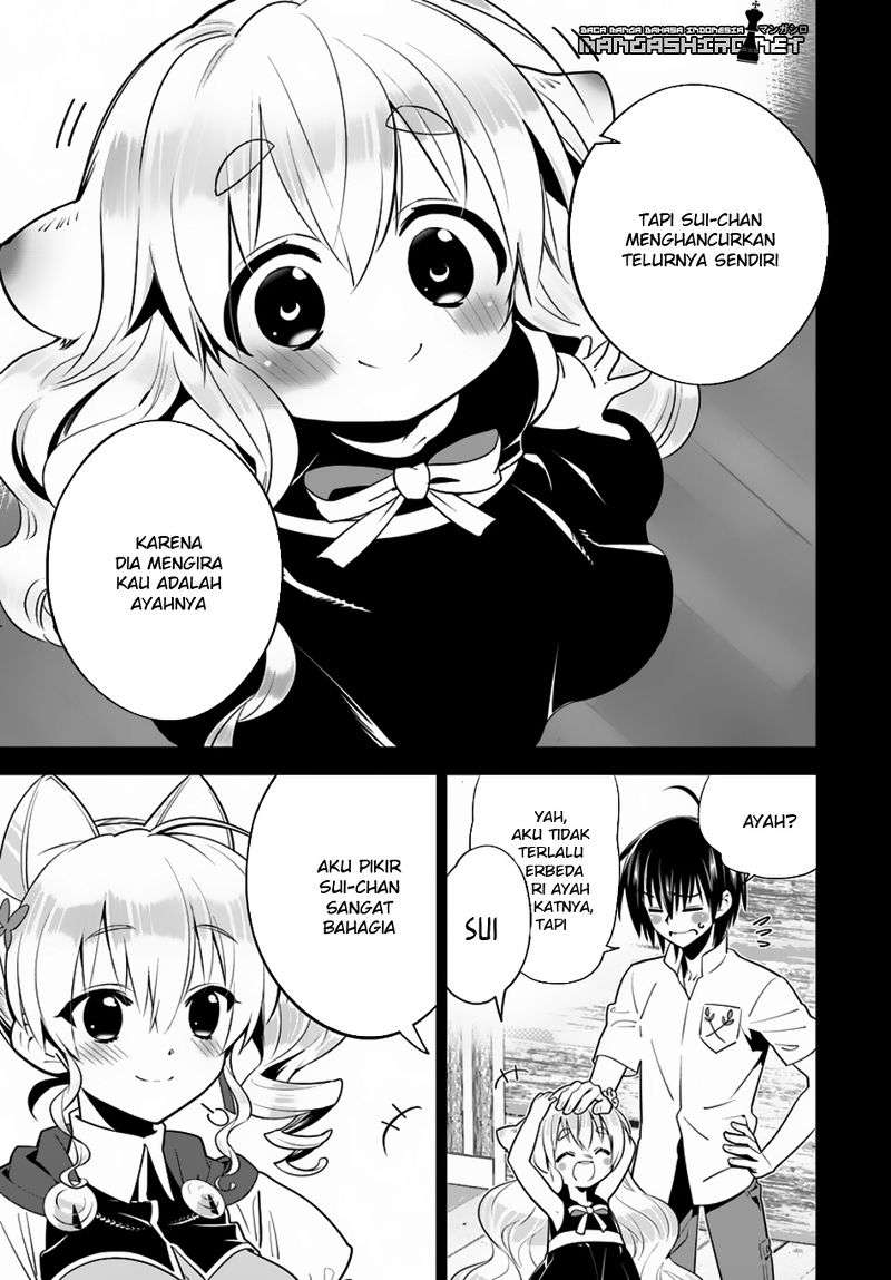 Chapter 8 - halaman 18