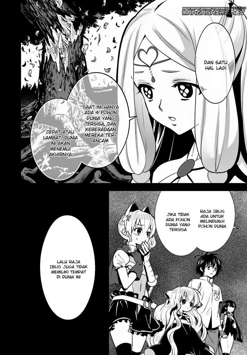 Chapter 8 - halaman 19