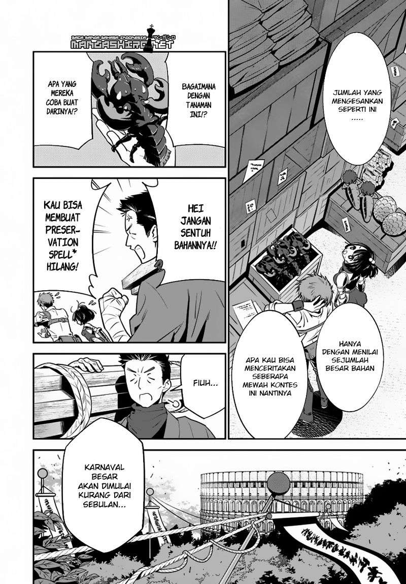 Chapter 8 - halaman 22