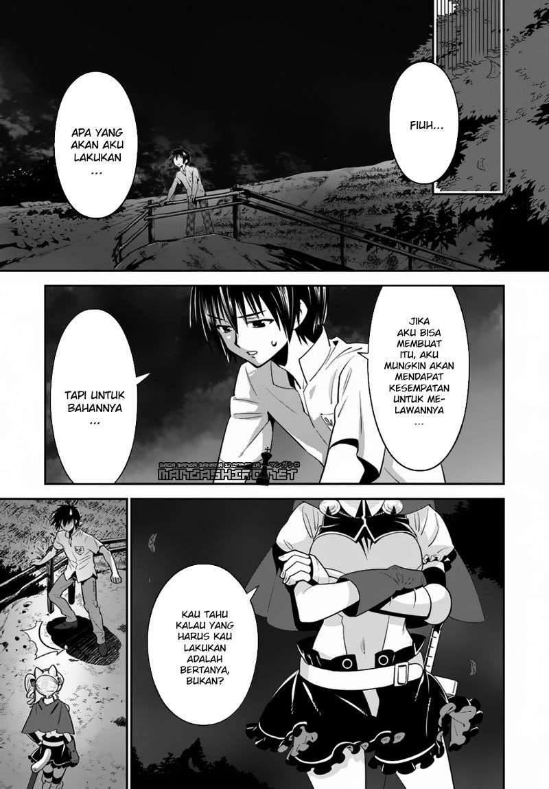 Chapter 8 - halaman 23