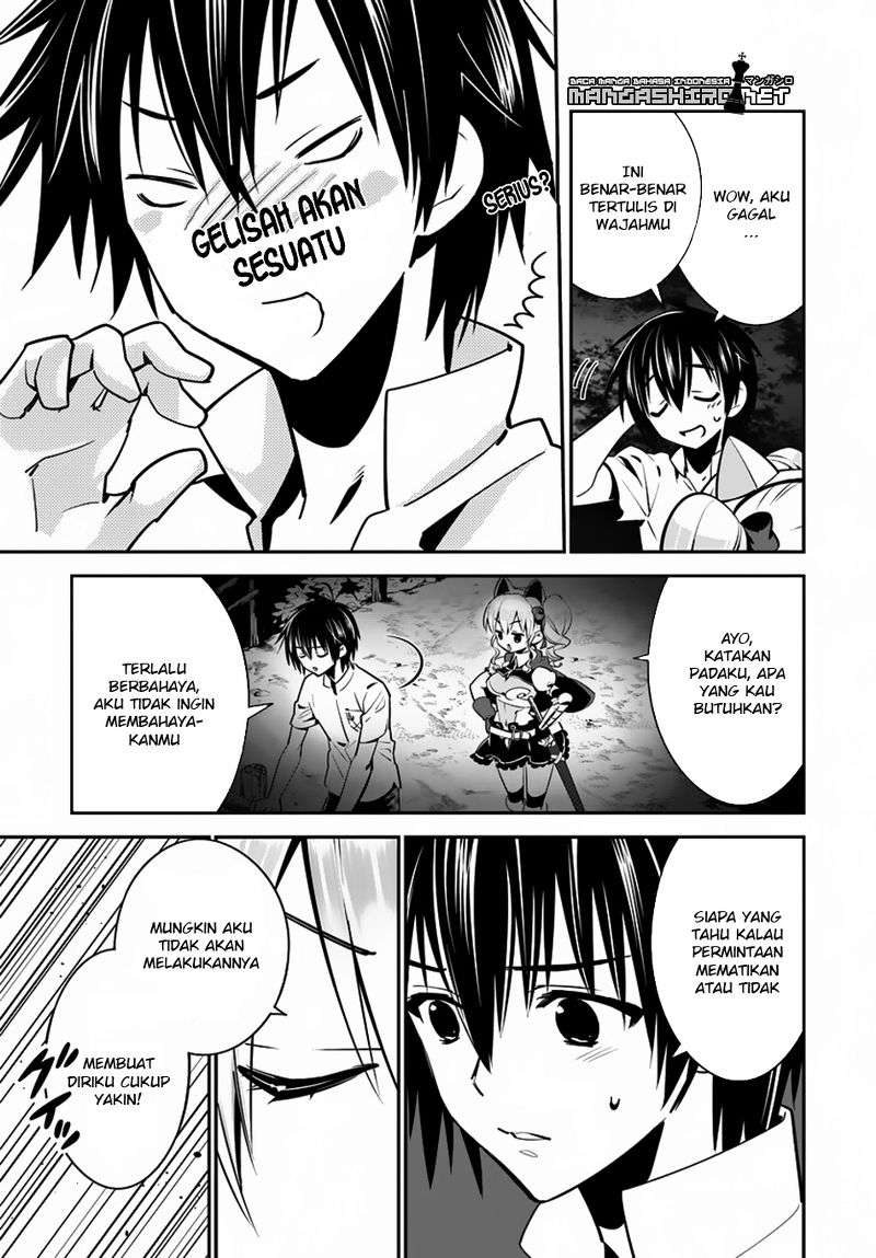 Chapter 8 - halaman 25