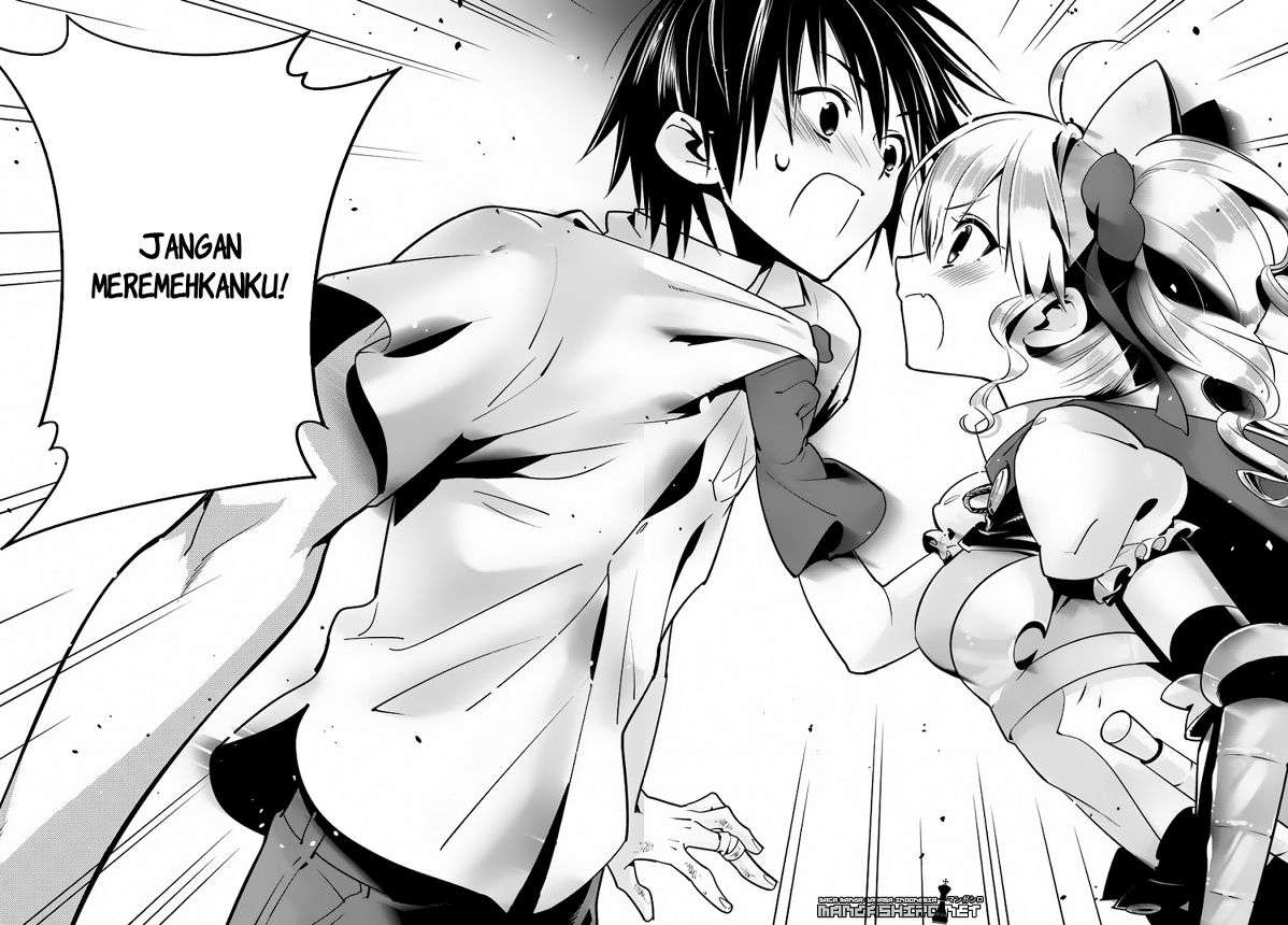Chapter 8 - halaman 26