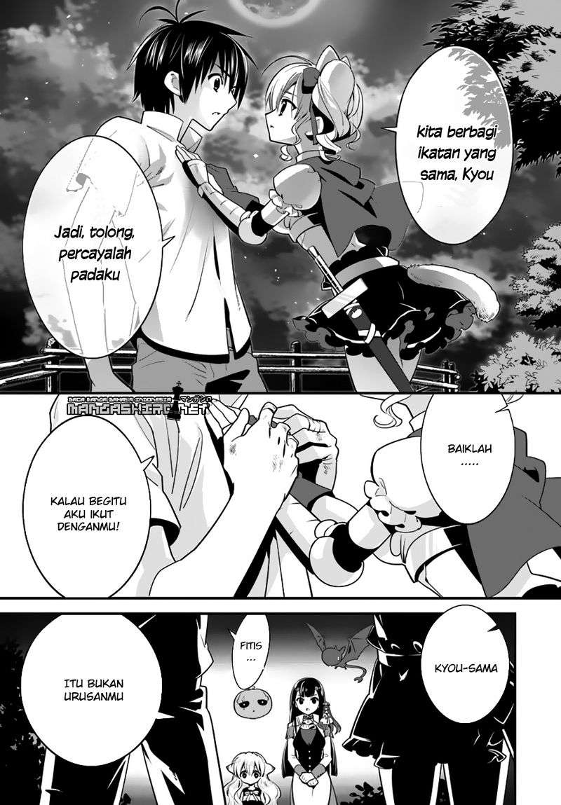 Chapter 8 - halaman 28