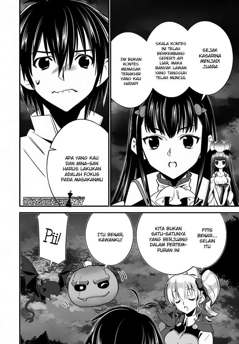 Chapter 8 - halaman 29