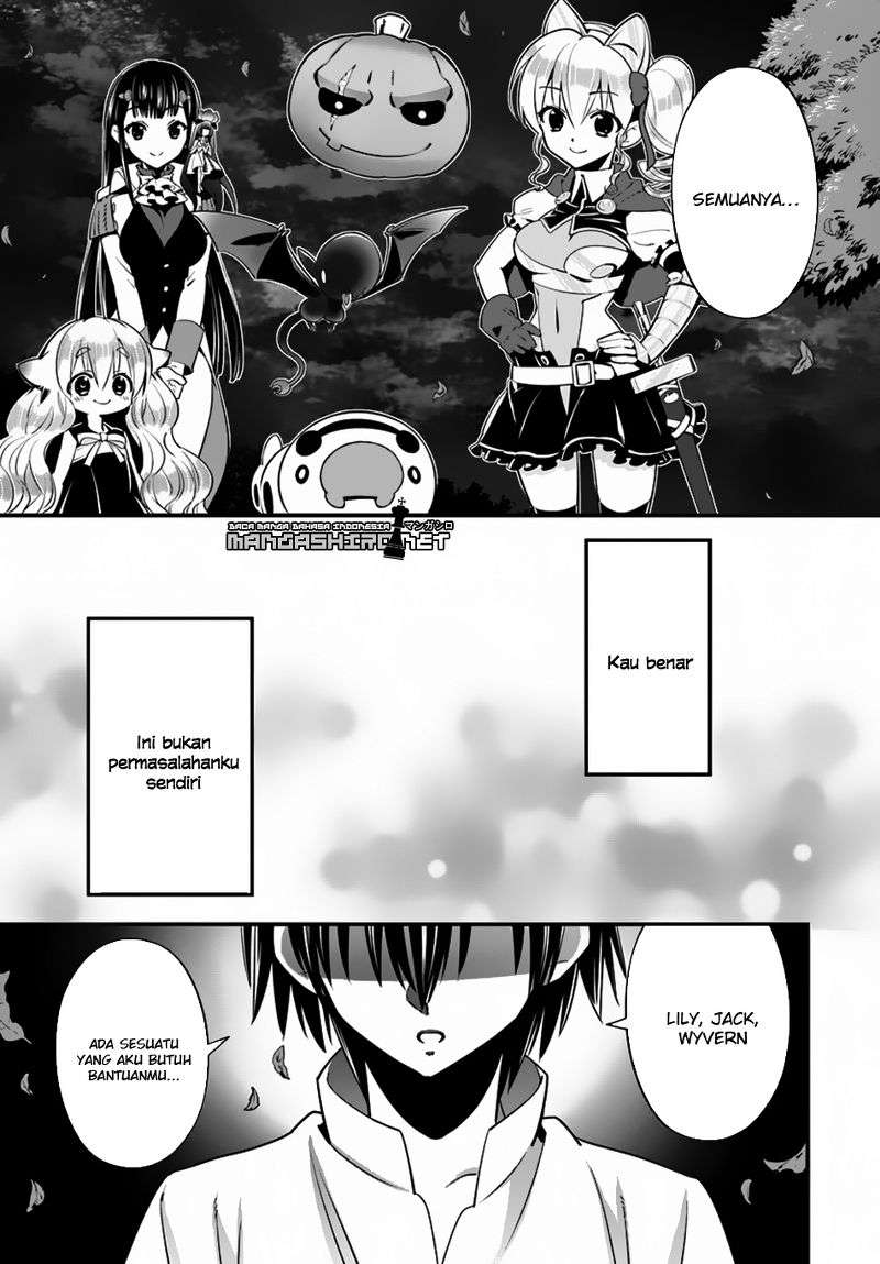Chapter 8 - halaman 30