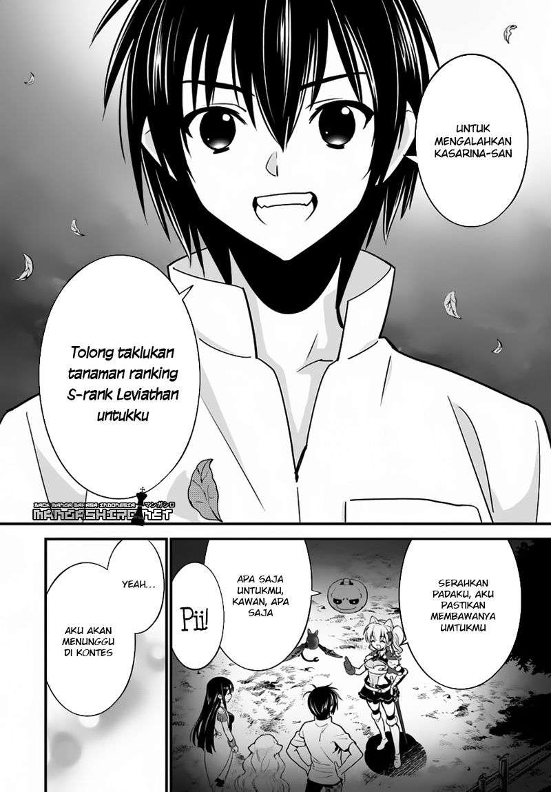 Chapter 8 - halaman 31