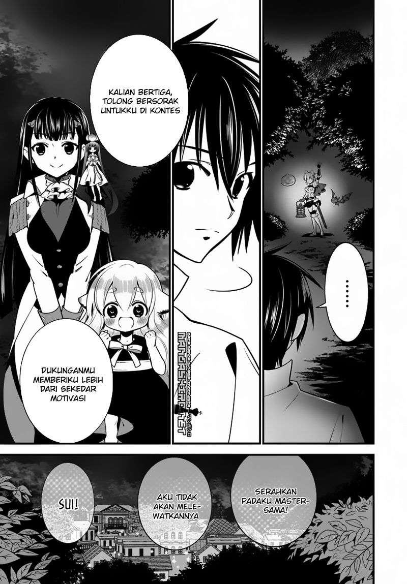 Chapter 8 - halaman 32