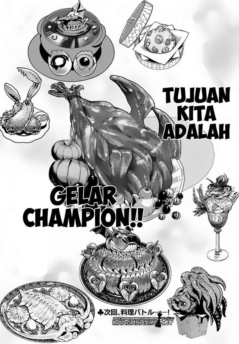 Chapter 8 - halaman 33