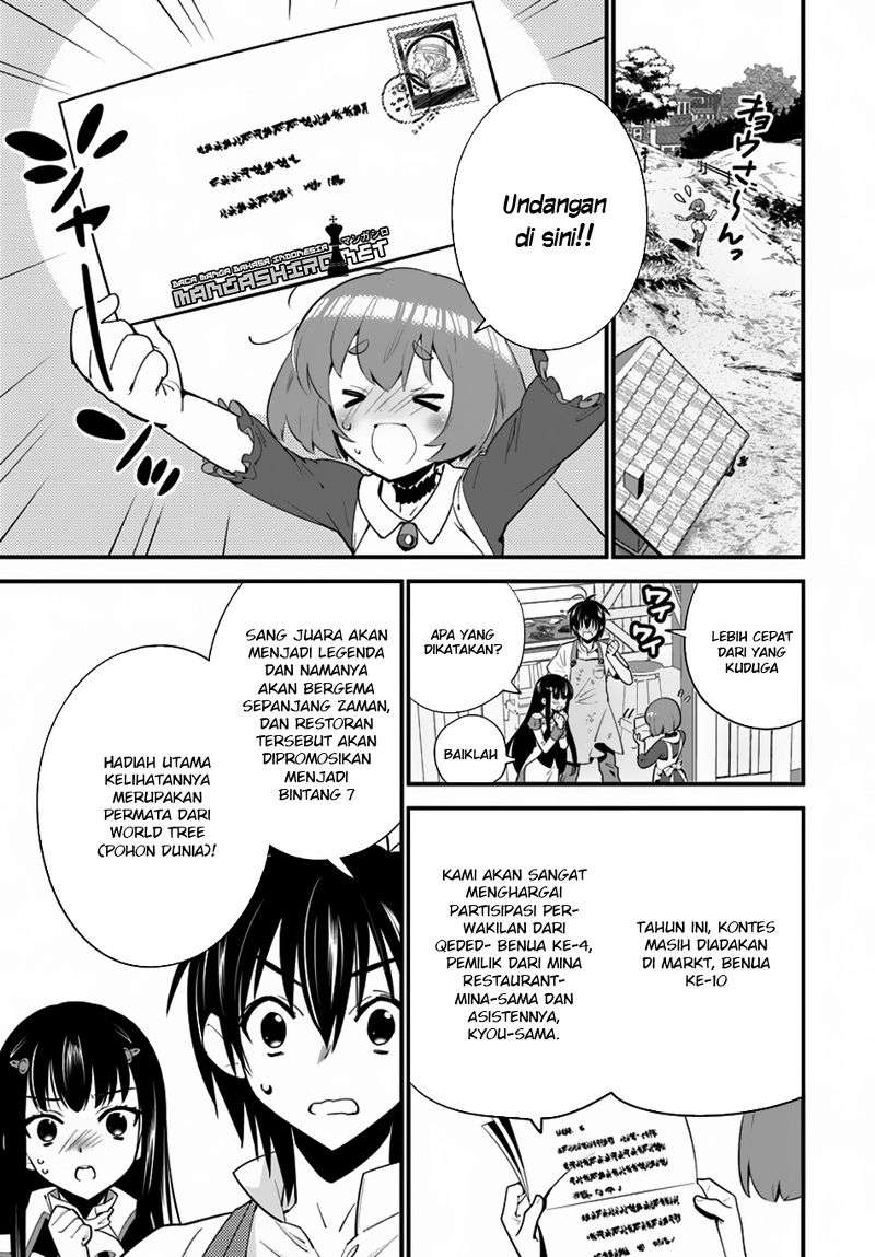Chapter 8 - halaman 6