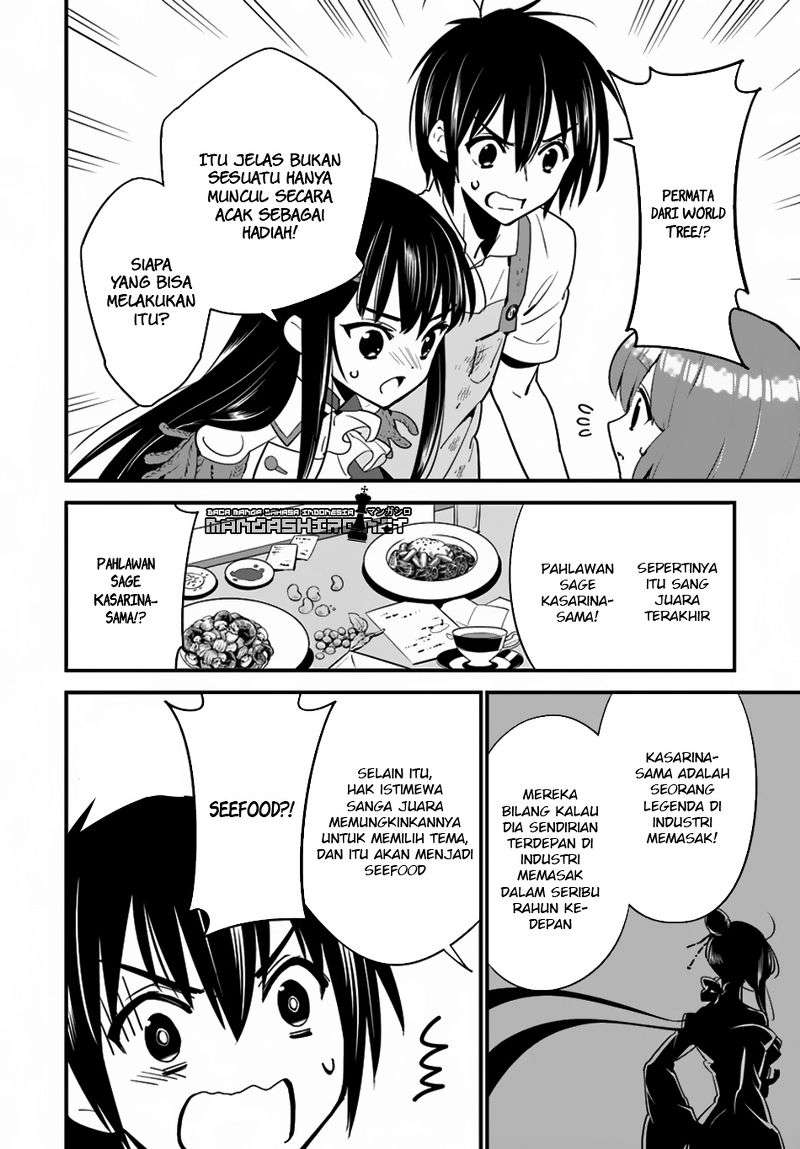 Chapter 8 - halaman 7