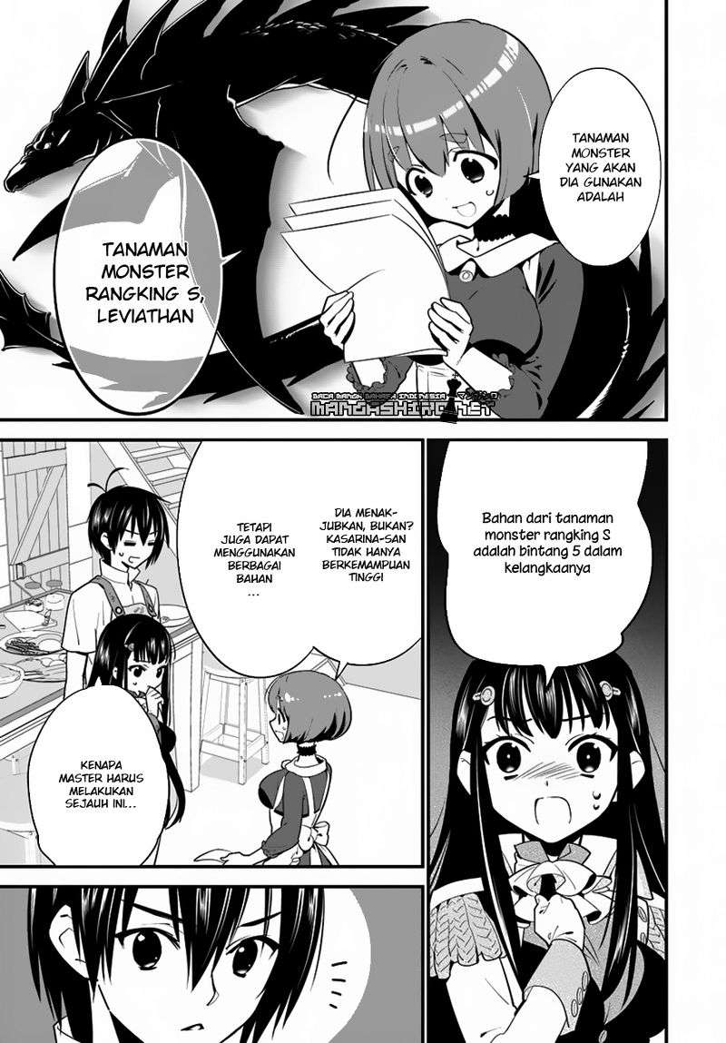 Chapter 8 - halaman 8