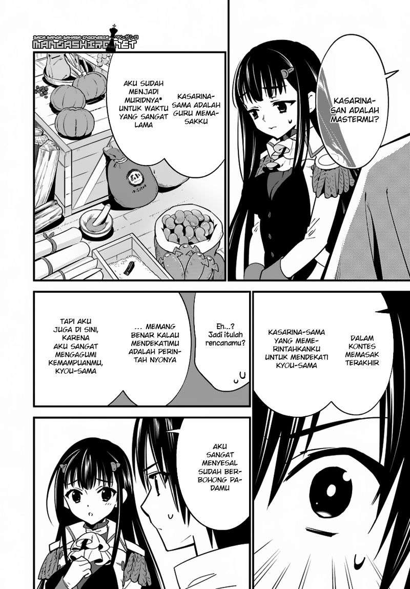 Chapter 8 - halaman 9