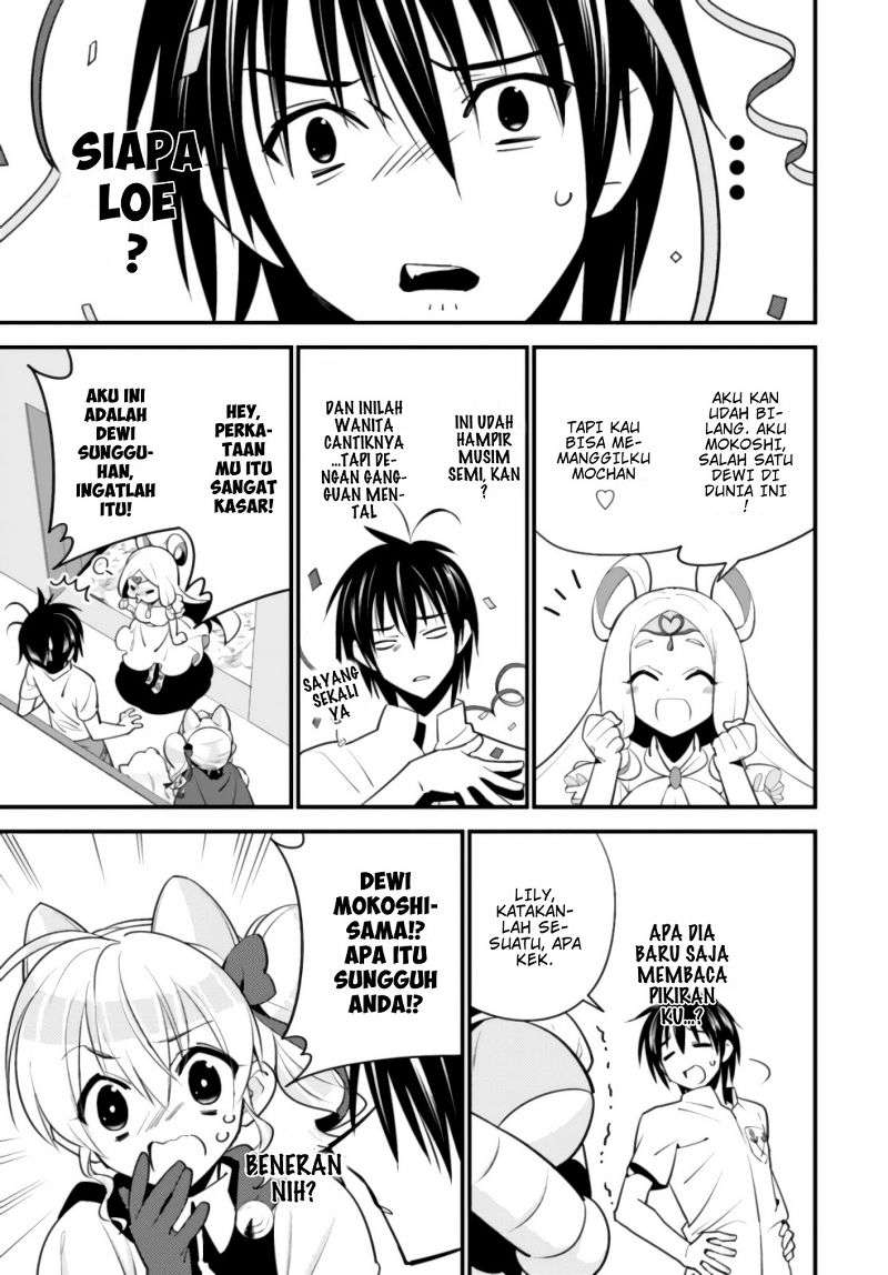 Chapter 7 - halaman 13