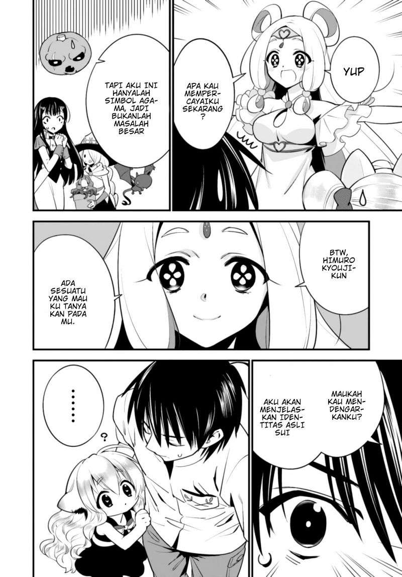 Chapter 7 - halaman 14