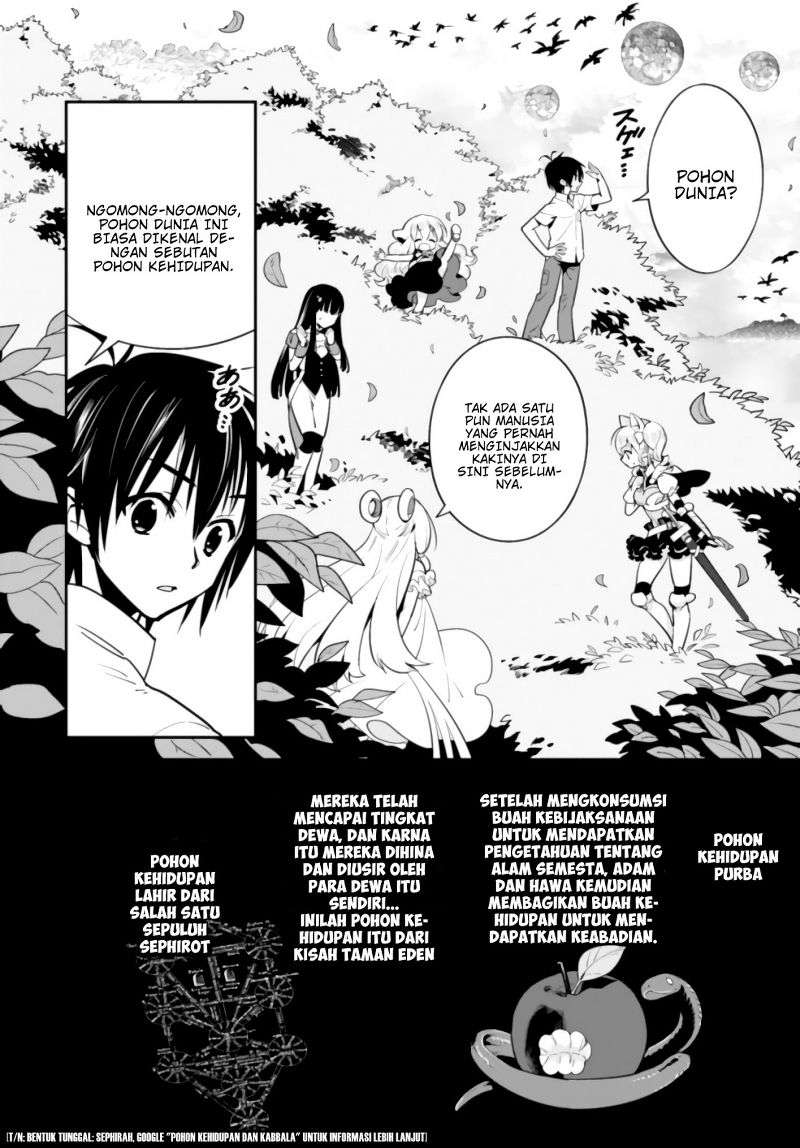 Chapter 7 - halaman 17