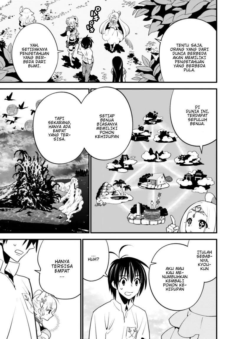 Chapter 7 - halaman 18
