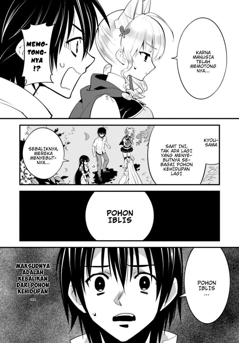 Chapter 7 - halaman 19