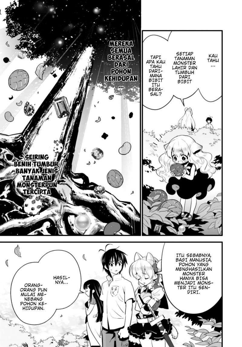 Chapter 7 - halaman 20
